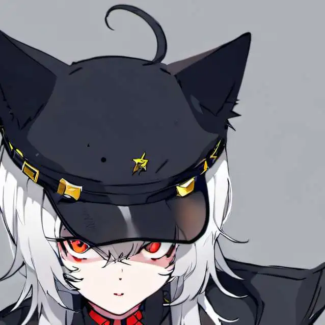 chat with ai character: chise