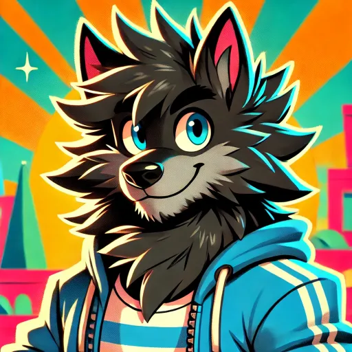 creator Ai probably's avatar