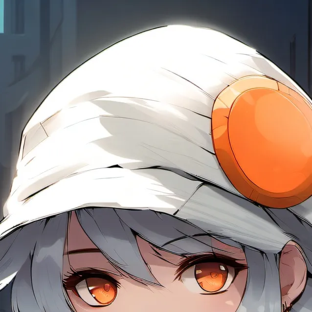 chat with ai character: lizzy fpe