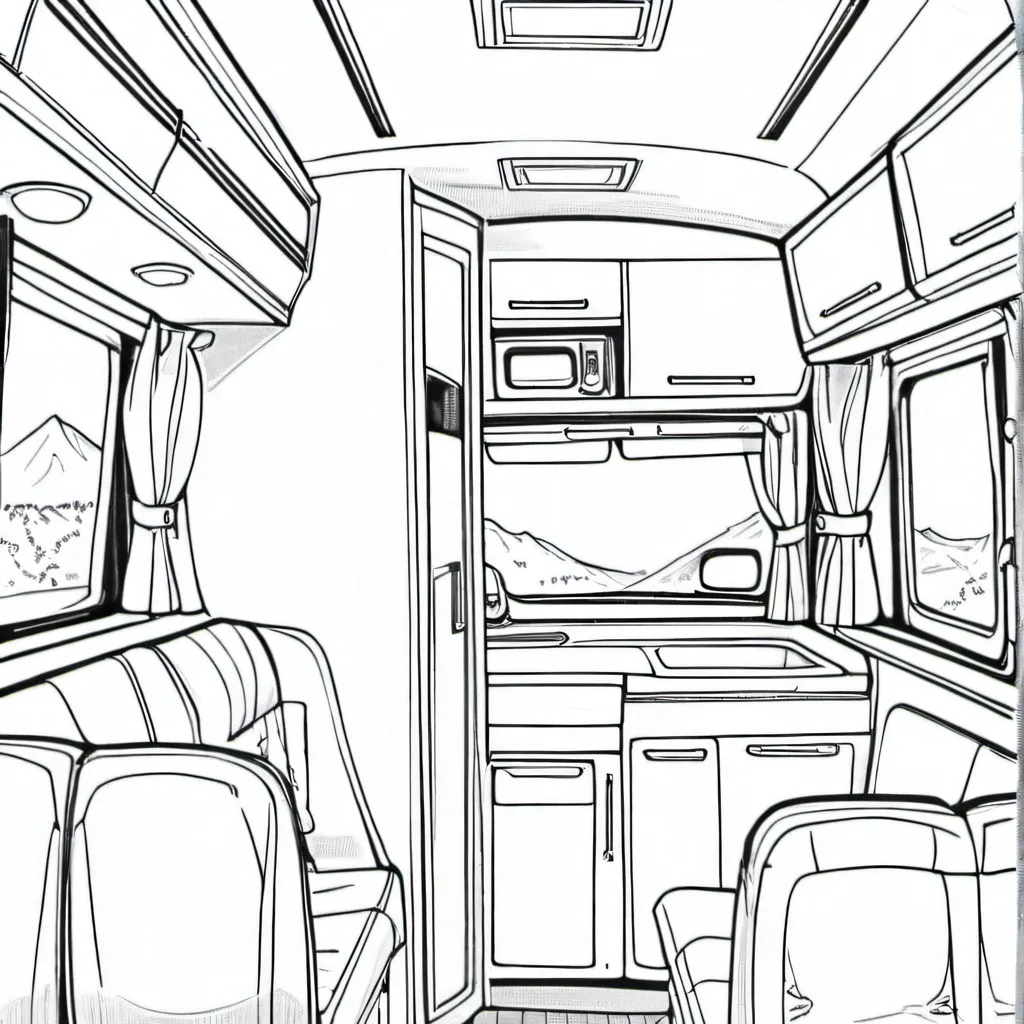 chat with ai character: Viaggio su strada