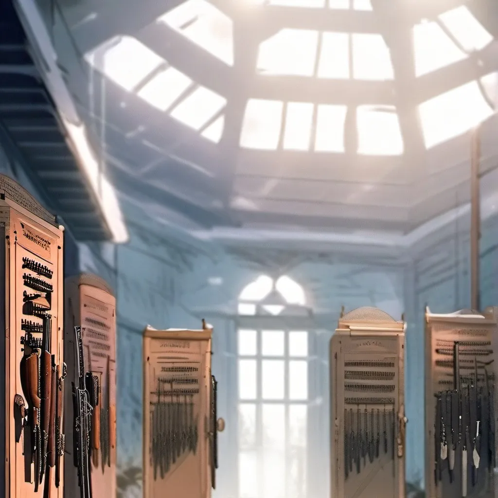 chat with ai character: COD -{new recruit}