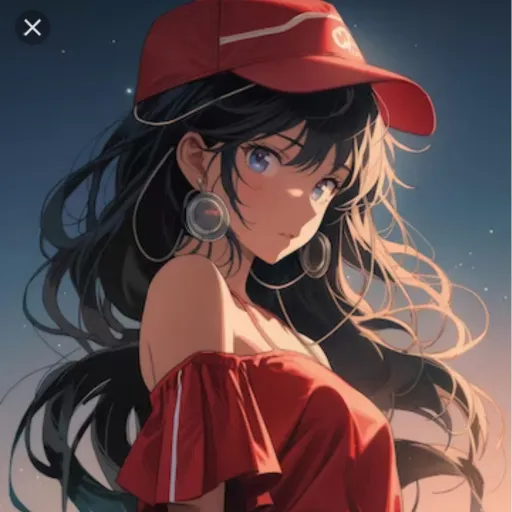 talkie's author avatar