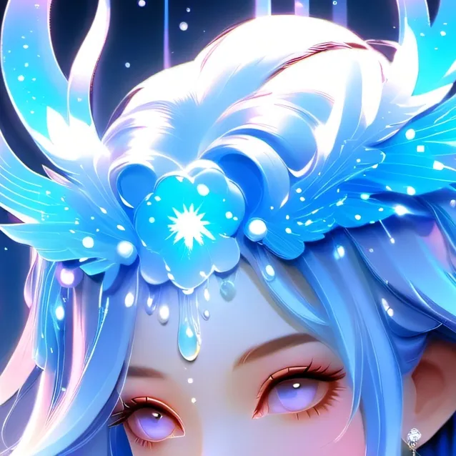 chat with ai character: sam