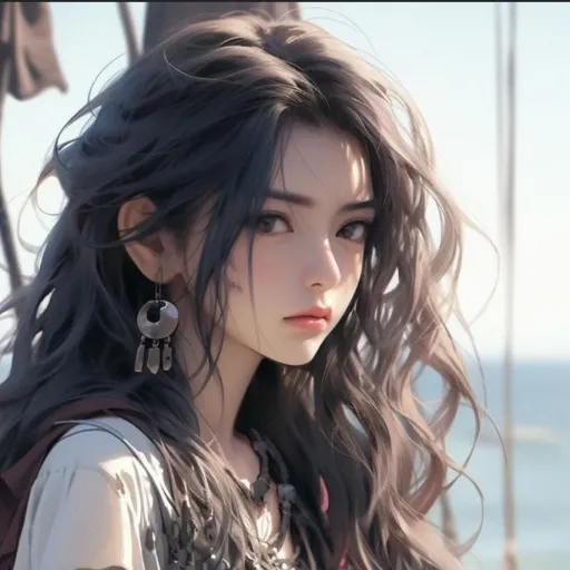 creator Talkior-9KcEQifb's avatar