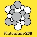 creator CRP/ARP/PRP's avatar