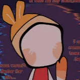 creator FacelessShrimpo's avatar