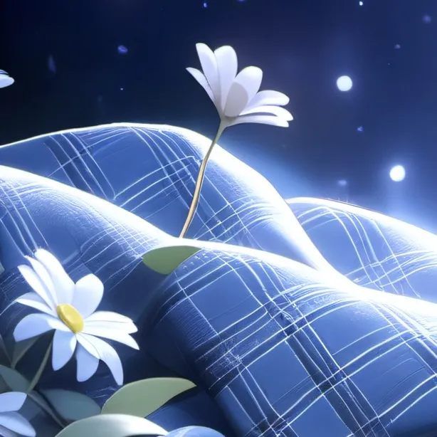 chat with ai character: ! DW \ x / MD !