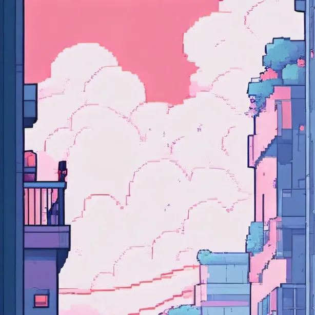 chat with ai character: Idk 