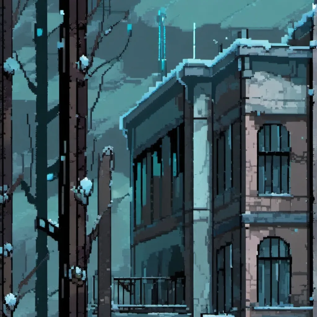 chat with ai character: 50 bullets of Uzi*