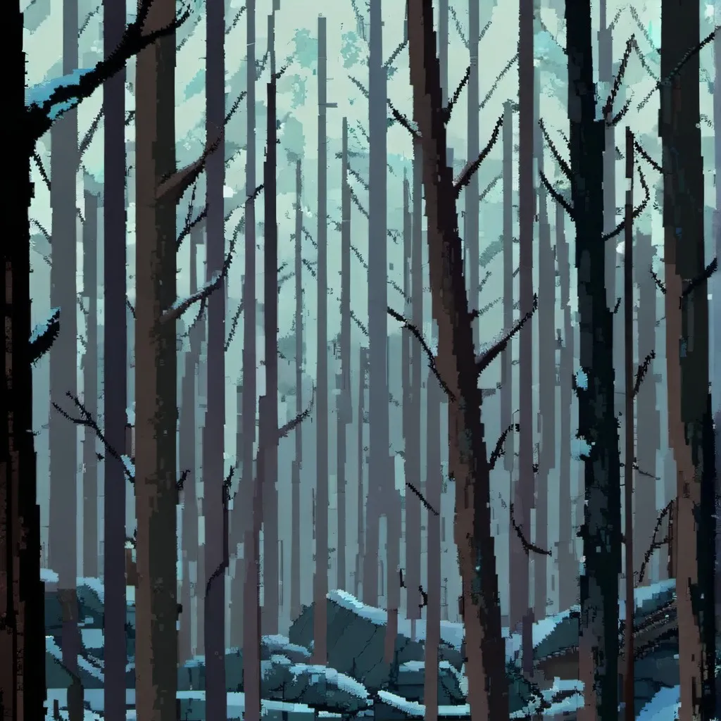 chat with ai character: - Rotted Drones -°