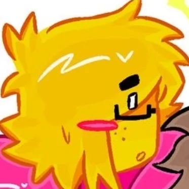 chat with ai character: ~ Andrew ~