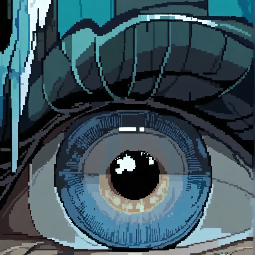 chat with ai character: Mha