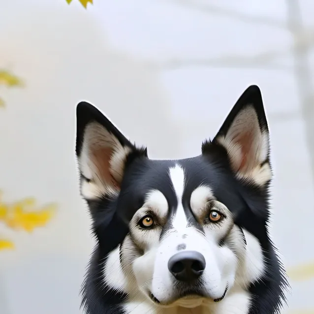 chat with ai character: sadie