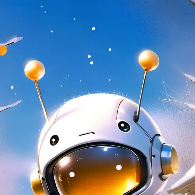 chat with ai character: Aiden