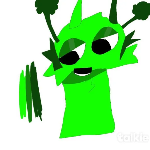 creator theeeedruce8873's avatar