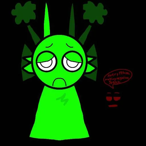 creator 💚~-druce-~💚's avatar