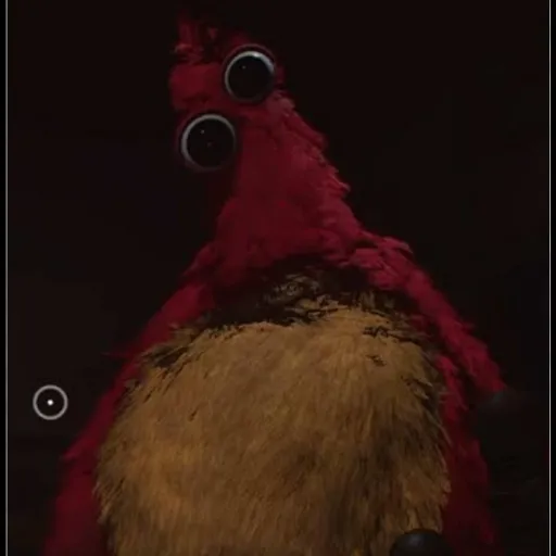 creator ❤️Chum Chompkins❤️'s avatar