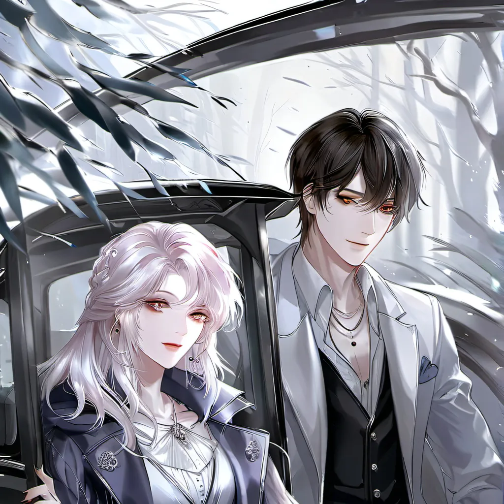 chat with ai character: sus