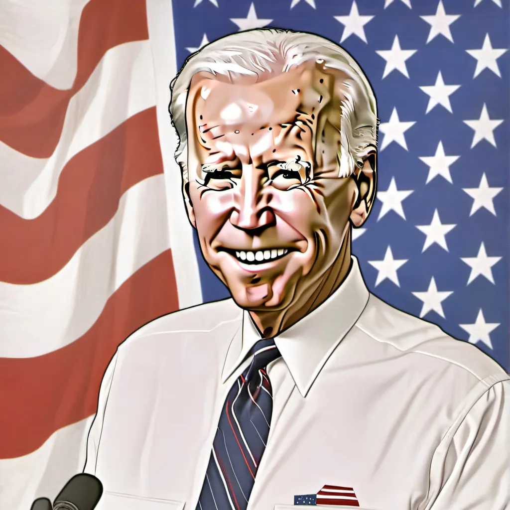 chat with ai character: united states delr