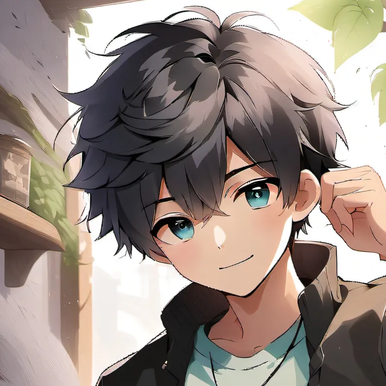 chat with ai character: Gangsters wife mha