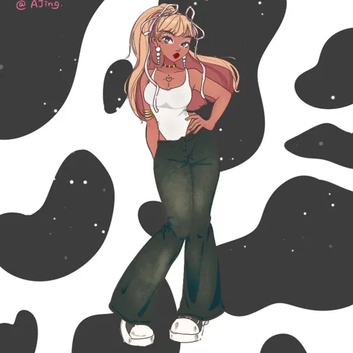 talkie's author avatar