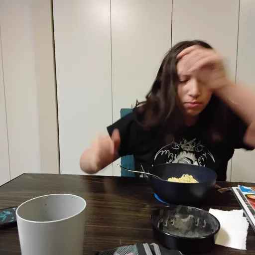 creator max you can you's avatar