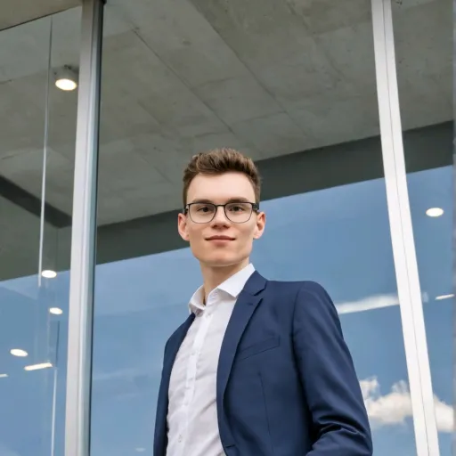 creator Vetra1181's avatar