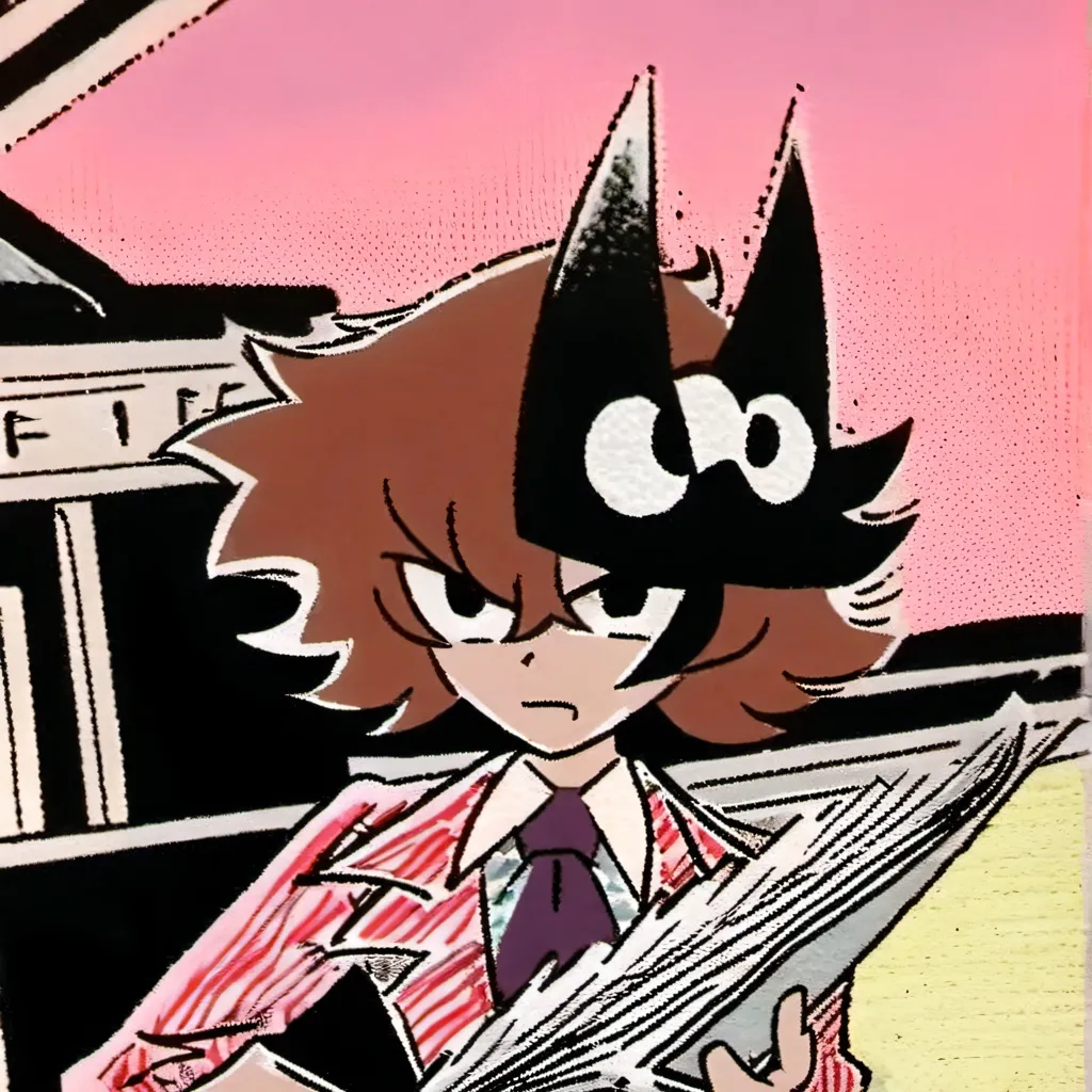 chat with ai character: Alice chase(FPE) 