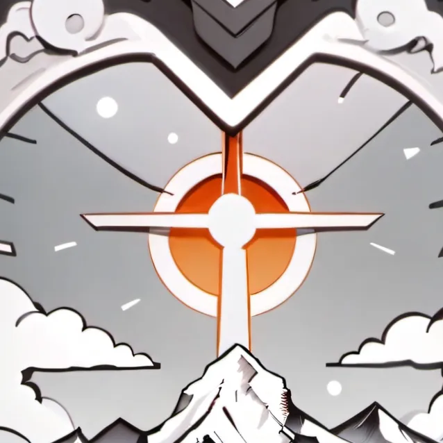 chat with ai character: claries death