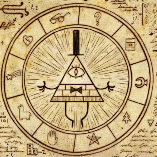 creator kage yamada's avatar