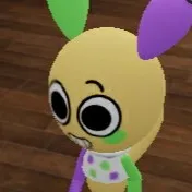 creator Talkior-MXuoQUZ1's avatar