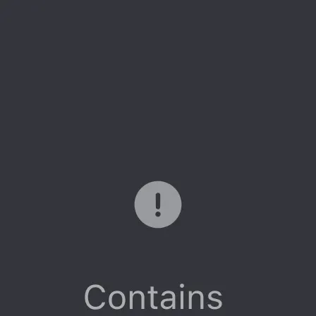 chat with ai character: Smth new! (600!)