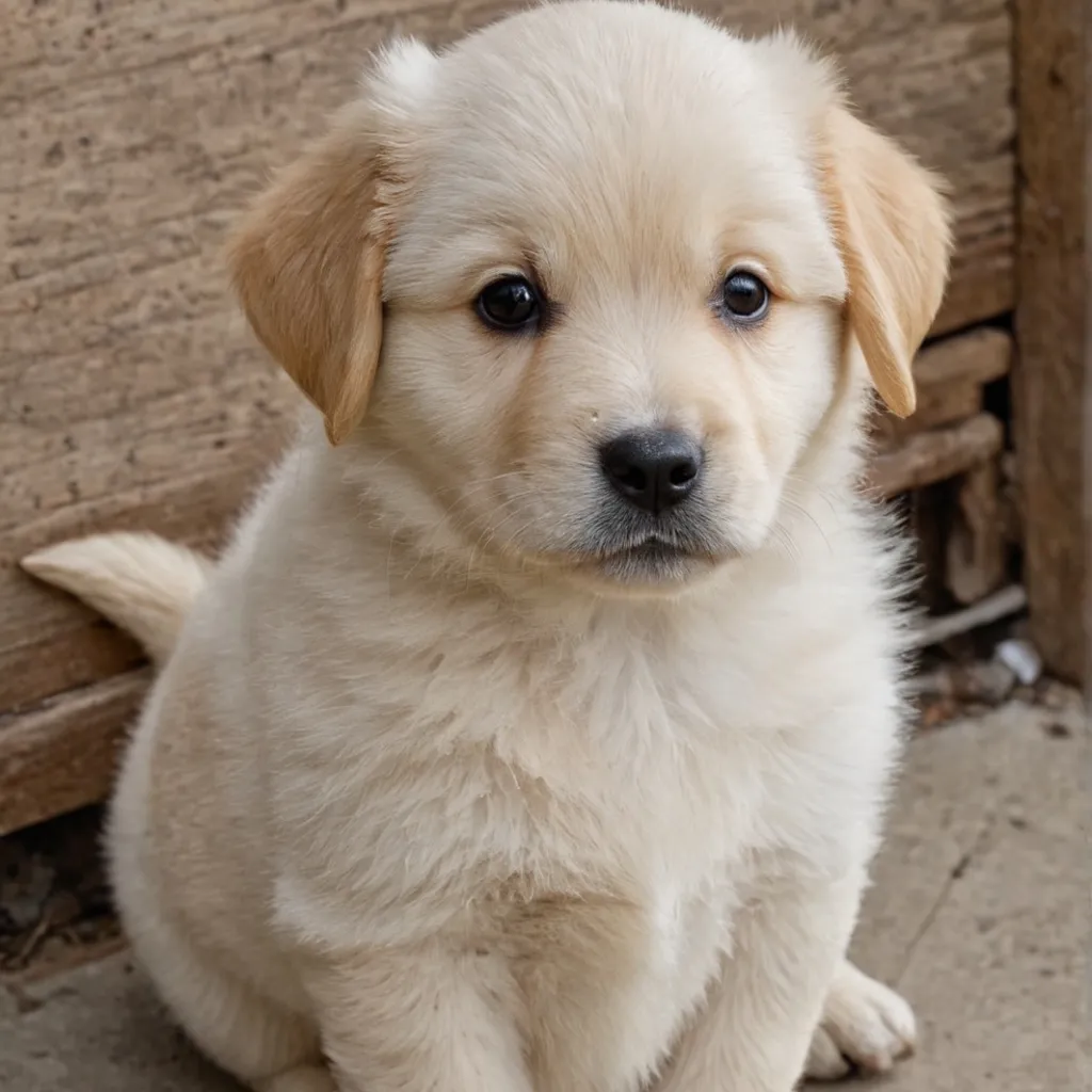 chat with ai character: waffles :3