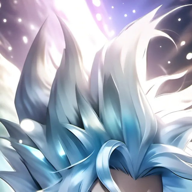 chat with ai character: Axel