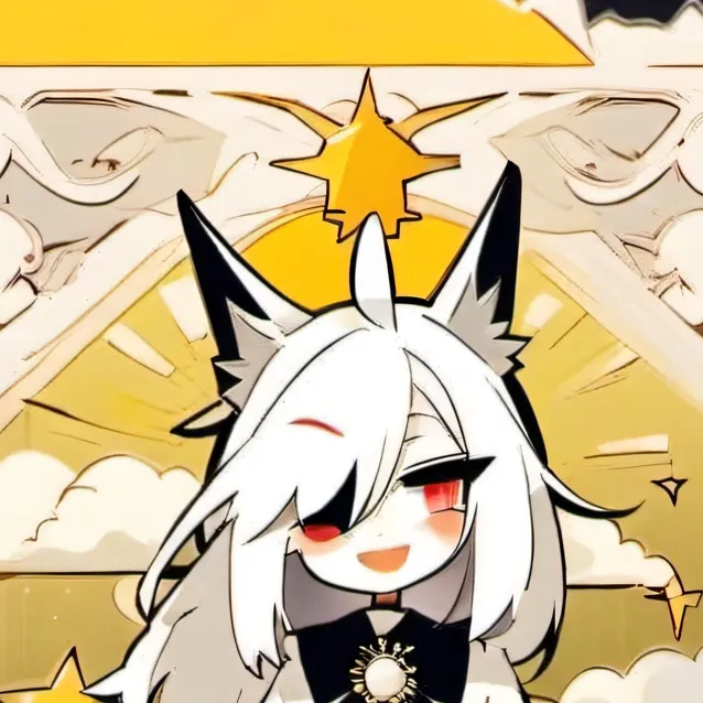 chat with ai character: Cherry Bomb