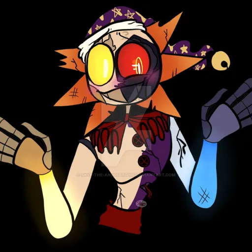 creator sunandmoon lover:3's avatar