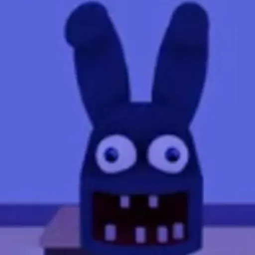 creator Talkior-hAplSZtJ's avatar