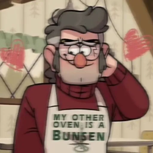 creator ~Natasha pines~'s avatar