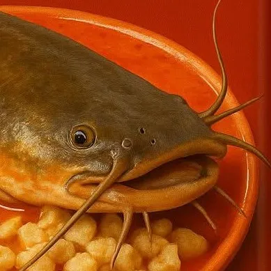 creator Voltress's avatar