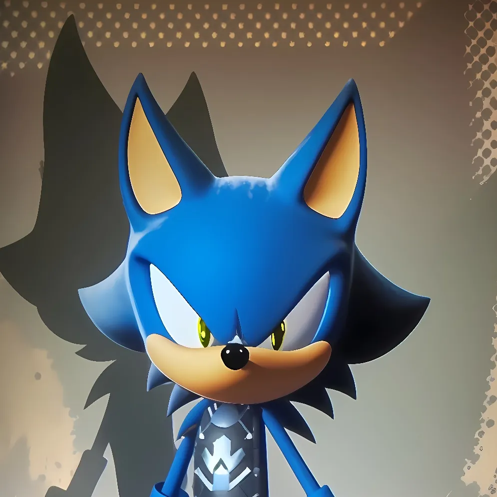 chat with ai character: Will the Wolf