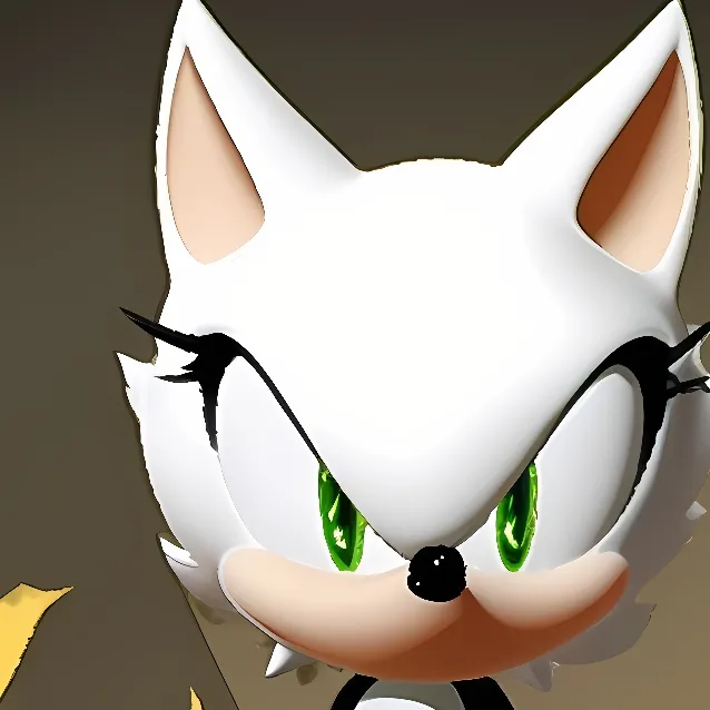 chat with ai character: Clara the Bear