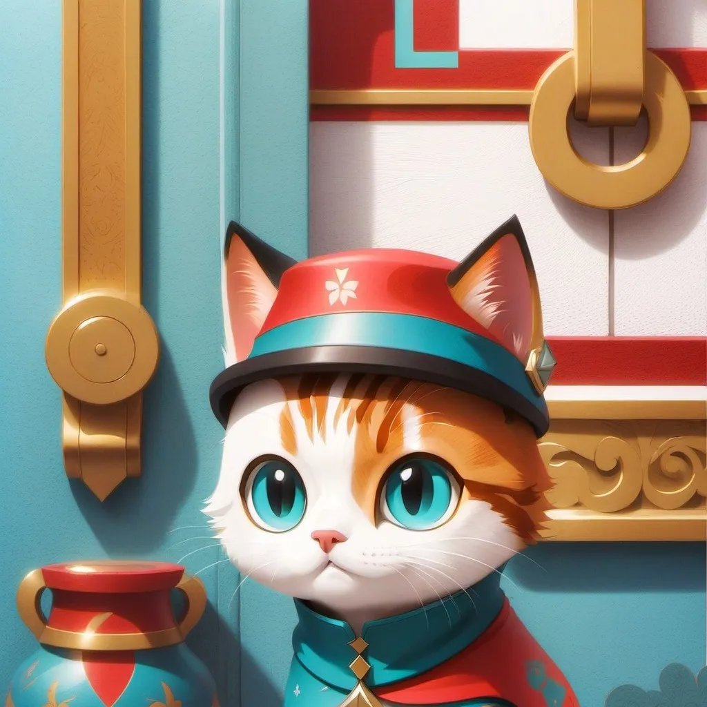 chat with ai character: MHA 