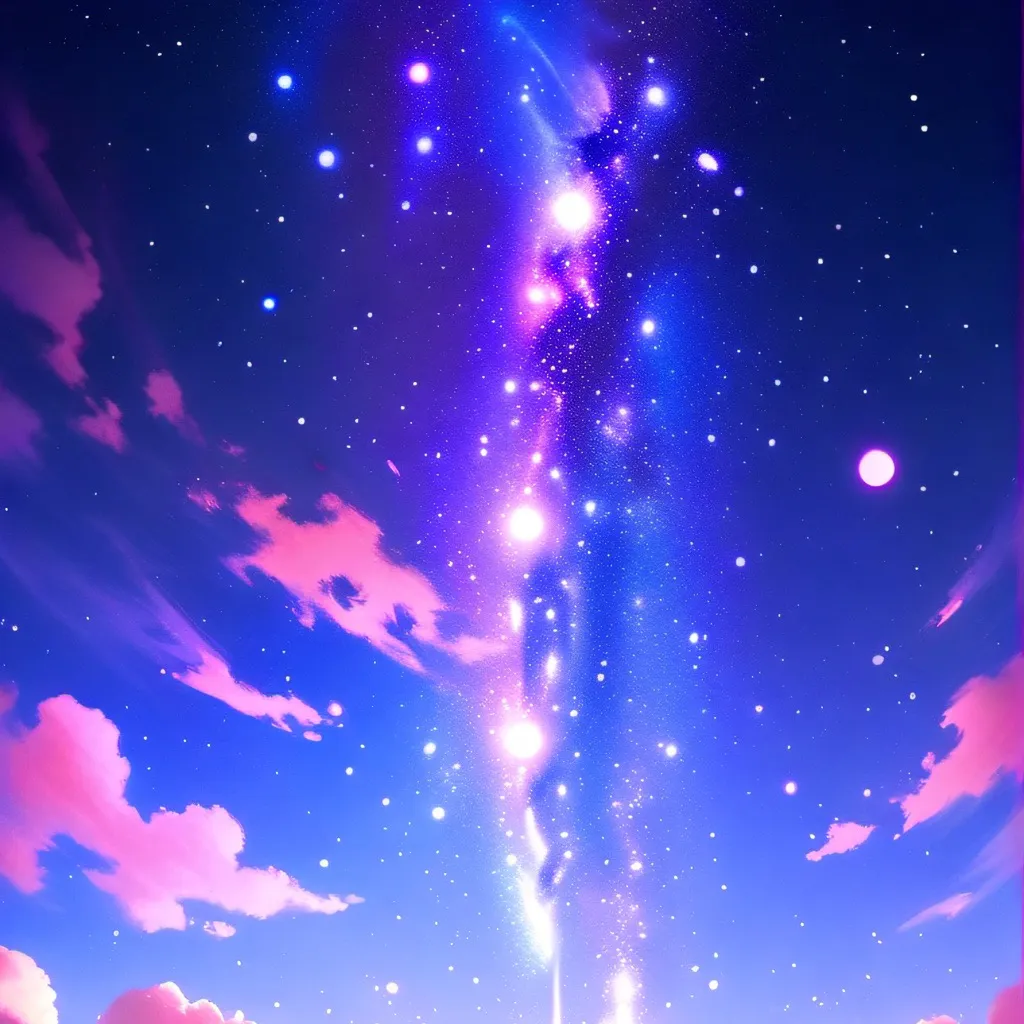 chat with ai character: MHA