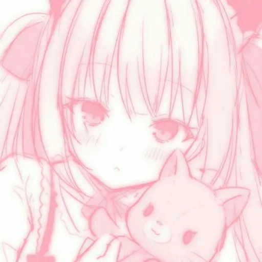 creator ♡ Samimi~Chan! ♡'s avatar