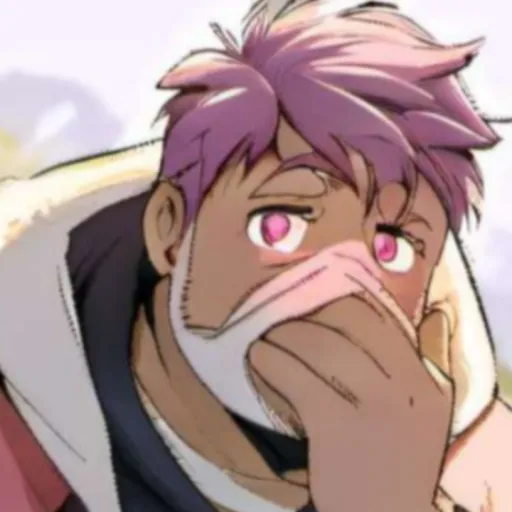 creator emberesment 🇯🇵🇺🇸's avatar