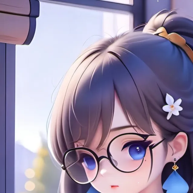 chat with ai character: Athena