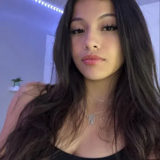 creator kayla345's avatar