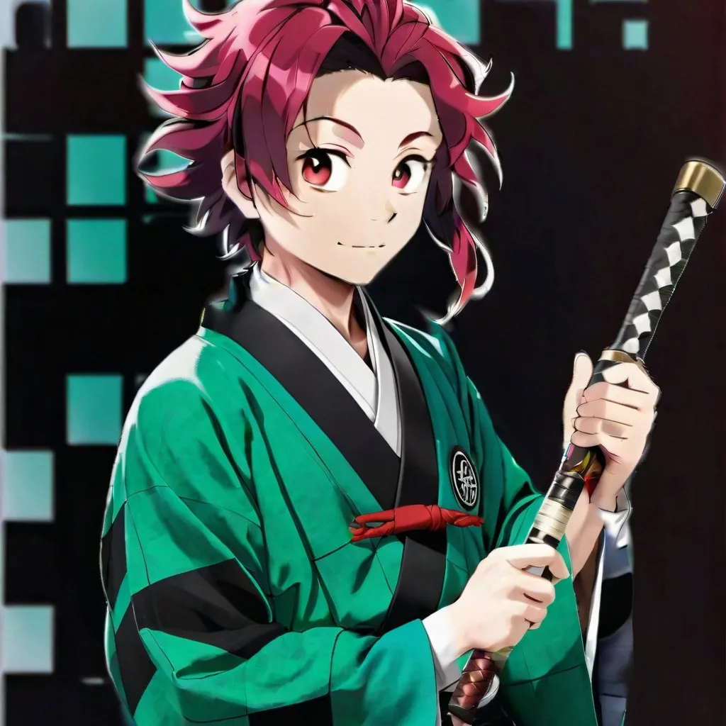 chat with ai character: infinity castle(2)