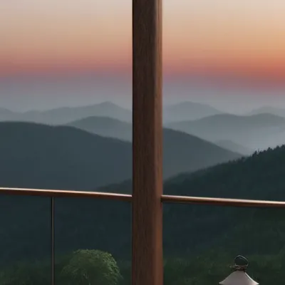 chat with ai character: Diary