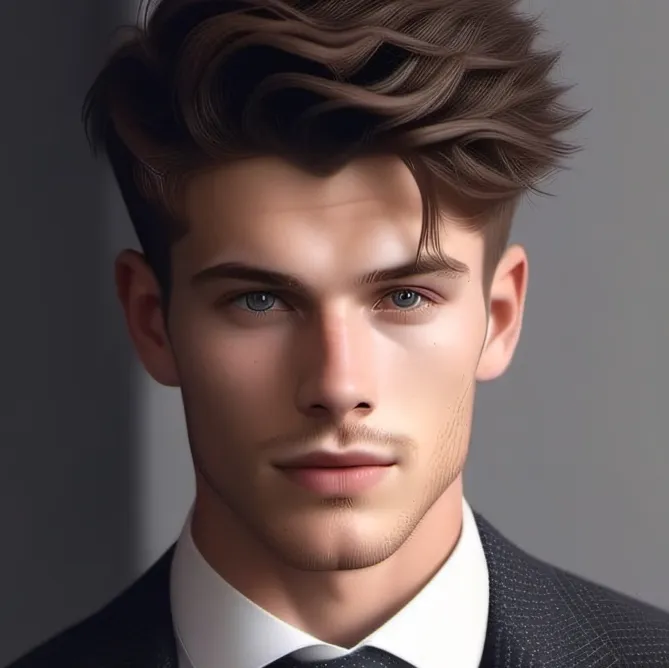 chat with ai character: json🎀🎀